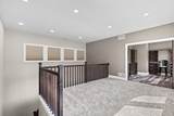 8825 Spruce Rd - Photo 20