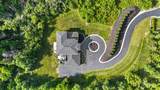 8825 Spruce Rd - Photo 58