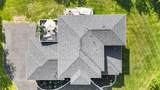 8825 Spruce Rd - Photo 59