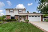 188 Third St - Photo 1