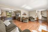 188 Third St - Photo 10