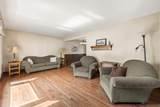 188 Third St - Photo 11