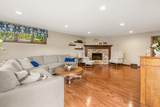 188 Third St - Photo 12