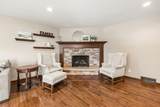188 Third St - Photo 13