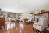 188 Third St - Photo 14