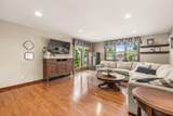 188 Third St - Photo 15