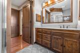 188 Third St - Photo 16