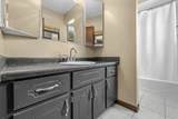 188 Third St - Photo 17