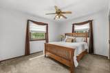 188 Third St - Photo 18