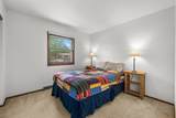 188 Third St - Photo 20
