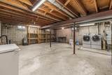 188 Third St - Photo 22