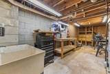 188 Third St - Photo 23