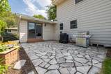 188 Third St - Photo 24