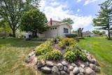 188 Third St - Photo 25