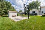 188 Third St - Photo 26
