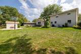 188 Third St - Photo 27