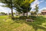 188 Third St - Photo 28