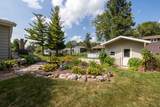 188 Third St - Photo 29