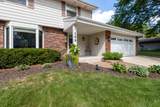 188 Third St - Photo 31