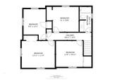 188 Third St - Photo 34