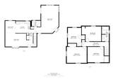 188 Third St - Photo 35