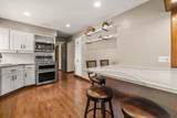 188 Third St - Photo 5