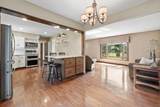 188 Third St - Photo 7