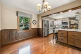 188 Third St - Photo 8