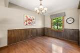 188 Third St - Photo 9