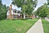 3715 40th St - Photo 1