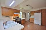 3715 40th St - Photo 10