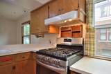 3715 40th St - Photo 11