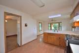 3715 40th St - Photo 12