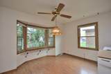 3715 40th St - Photo 13