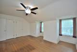 3715 40th St - Photo 14