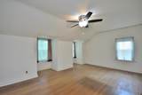 3715 40th St - Photo 15