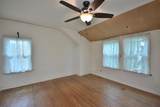 3715 40th St - Photo 16