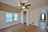 3715 40th St - Photo 17