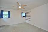 3715 40th St - Photo 18