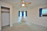 3715 40th St - Photo 19
