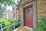 3715 40th St - Photo 2