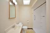 3715 40th St - Photo 20