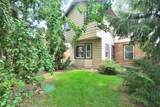 3715 40th St - Photo 21