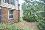 3715 40th St - Photo 22