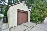 3715 40th St - Photo 23