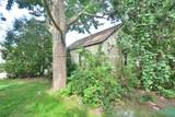 3715 40th St - Photo 24