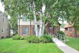 3715 40th St - Photo 25