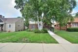 3715 40th St - Photo 26