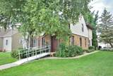 3715 40th St - Photo 27