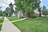 3715 40th St - Photo 28